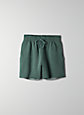 SILVERTON SHORT | Aritzia