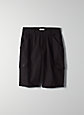 DAYTON SHORT | Aritzia