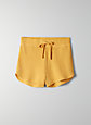 MELROSE SHORT | Aritzia