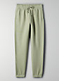 COZYAF PERFECT SWEATPANT | Aritzia
