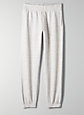 THE SLIM SWEATPANT | Aritzia