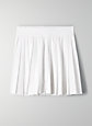 MODENA SKIRT | Aritzia