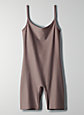 ‘90S ENCINITAS ROMPER | Aritzia