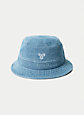 BUCKET HAT | Aritzia