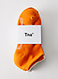 FAIRVIEW ANKLE SOCK | Aritzia