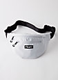 ANNI WAIST PACK | Aritzia