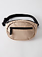 ANAHEIM WAIST BAG | Aritzia