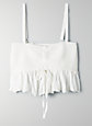 DAREAU CAMISOLE | Aritzia