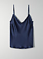 RUFFLE CAMISOLE | Aritzia
