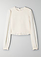 LILITH BLOUSE | Aritzia