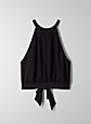 NEW CADENCE BLOUSE | Aritzia