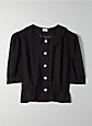 CASANOVA BLOUSE | Aritzia