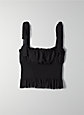 BALLAD CAMISOLE | Aritzia