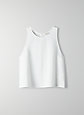 OCTAVE BLOUSE | Aritzia