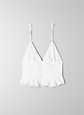 CELIA CAMISOLE | Aritzia