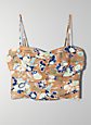 FATALE CAMISOLE | Aritzia