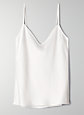 ONLY CAMISOLE | Aritzia