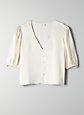 BRIA BLOUSE | Aritzia