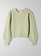 ATWOOD SWEATER | Aritzia