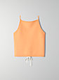 PHAIR TANK | Aritzia