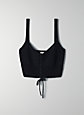 EVIE TANK | Aritzia