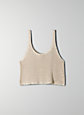 CARAWAY TANK | Aritzia