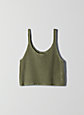CARAWAY TANK | Aritzia