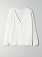 FRONT TO BACK CARDIGAN | Aritzia