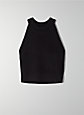 NEW HALTER TANK | Aritzia