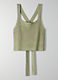 NEW CAYENNE TOP | Aritzia