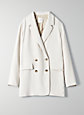 CHERRELLE JACKET | Aritzia