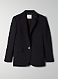 NOSTALGIA BLAZER | Aritzia