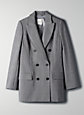 NEW MARGAUX BLAZER | Aritzia