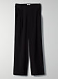 FAUN PANT | Aritzia