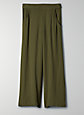 FAUN PANT | Aritzia