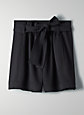 NEW PAPERBAG SHORT | Aritzia