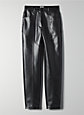 LABYRINTH PANT | Aritzia