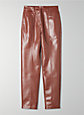 REBEL PANT | Aritzia