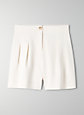 DONNA SHORT | Aritzia