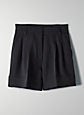 LABYRINTH SHORT | Aritzia