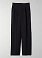EFFORTLESS PANT | Aritzia