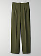 HAZE PANT | Aritzia