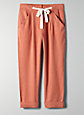 NEW ALLANT PANT | Aritzia