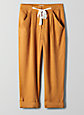 NEW ALLANT PANT | Aritzia