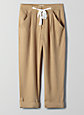 NEW ALLANT PANT | Aritzia