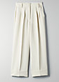 PROSE PANT | Aritzia