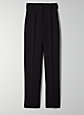 LEVY PANT | Aritzia