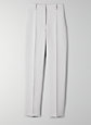 ANTHEM PANT | Aritzia