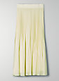 TWIRL SKIRT | Aritzia