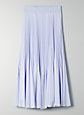 TWIRL SKIRT | Aritzia